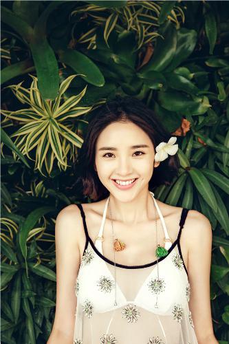 免费观看电视在线高清第一集