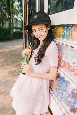 美丽姑娘高清视频免费全集观看