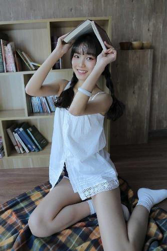 满宫春第二部40集免费观看剧情