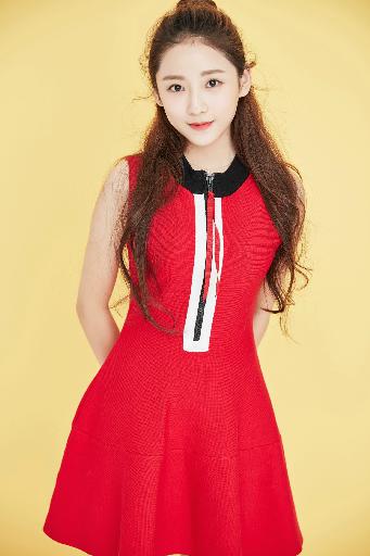 疯狂动物城2(国语版)