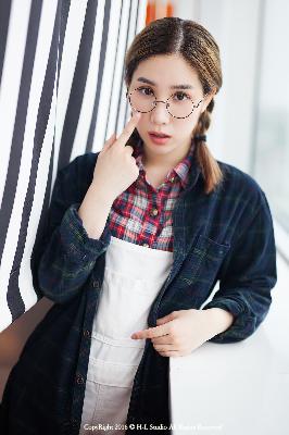 美国大片免费观看2023年上映