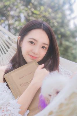 四十九岁老阿姨燥热入睡困难