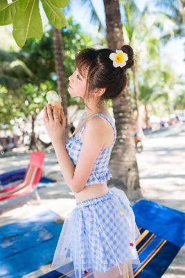 女性私密按摩精油