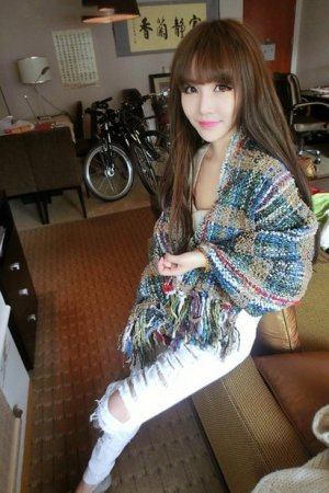 生万物电视剧免费观看全集完整版