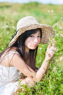 丁香花影院在线观看免费播放电视剧