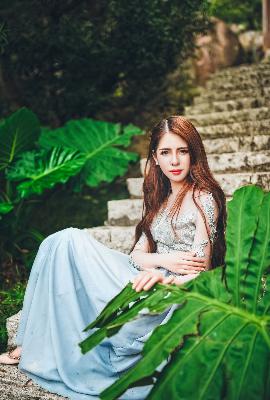 潮湿的猫1982年意大利