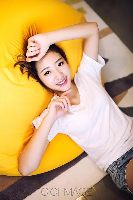 仙逆动漫在线观看高清