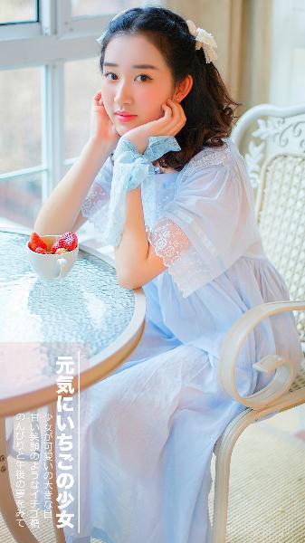 国产在线观看免费全集电视剧免费下