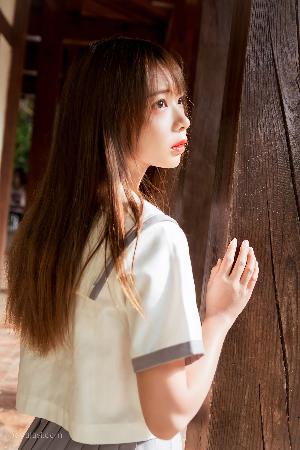 中日韩好看的电影推荐