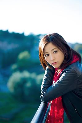 神墓免费观看全集完整版