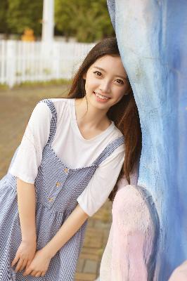 王子的本命是恶役千金