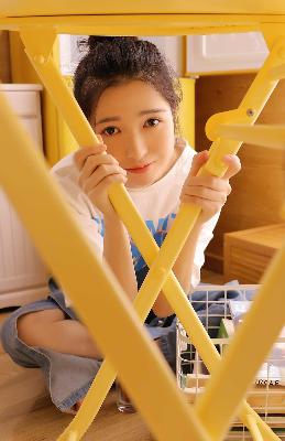 YY6080新视觉电影电视剧