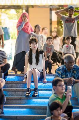 恐怖电影免费高清在线观看