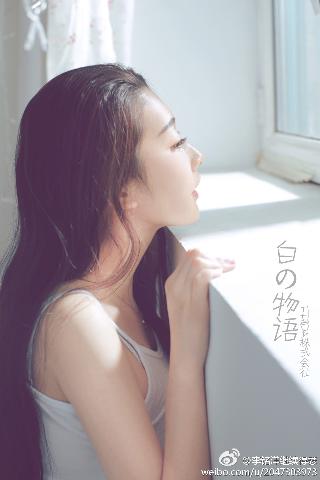 惊变在线观看完整版电视剧免费