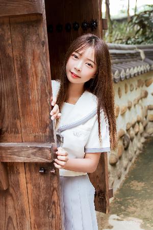 成全看免费观看高清电影大全