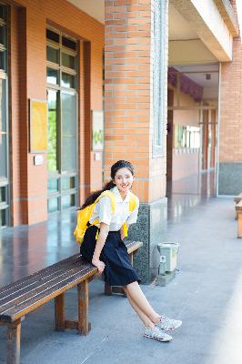 仙台有树电视剧免费观看全集高清完整版