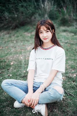 中文在线观看免费观看电视剧全集