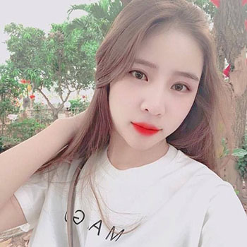 系统被宿主灌溉的日常小说